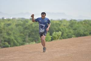 BIB: 0291
                            <button type="button" onclick="openModal(5107966)" class="btn btn-primary btn-sm float-right btn-popup" data-toggle="modal" data-target=".modal-high-quality">
                        <i class="fas fa-shopping-cart"></i> Add to Cart
                    </button>
                                            <button type="button" onclick="isThisMe(5107966, true)" class="btn btn-success btn-sm float-right btn-popup btn-isme hidden" data-toggle="tooltip" data-placement="bottom" title="นี่คือรูปของคุณใช่ไหม คลิกที่นี่เพื่อเอาเข้าอัลบั้ม">
                        <i class="fas fa-plus"></i> Add to album
                    </button>
                    <button type="button" onclick="isThisMe(5107966, false)" class="btn btn-warning btn-sm float-right btn-popup btn-isnotme hidden">
                        <i class="fas fa-ban"></i> Remove from album
                    </button>